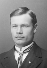 elias_g_holmberg_f1893_p.jpg