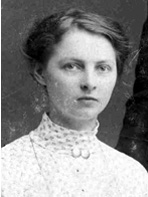 emilia_wilhelmina_pettersson_f1892.jpg