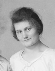 ester_m_pettersson_f1902.jpg