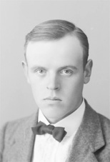 helge_frisell_f1898_p.jpg