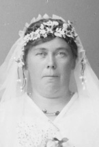 julia_charlotta_soderlund_f1884.jpg