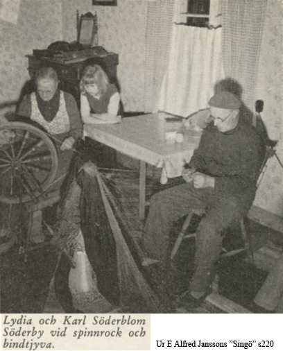 karl_a_f1888_och_lydia_i_f1889_soderblom_bor_och_spinner.jpg