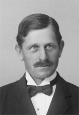 karl_magnus_storman_f1884.jpg
