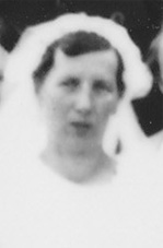  Berta Maria Katarina Andersson 1894-1924