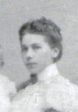 Elin Katarina   Berglund 1883-1957