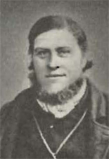 Erik   Sjölander 1834-1898
