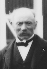 Erik   Westerlund 1866-1938