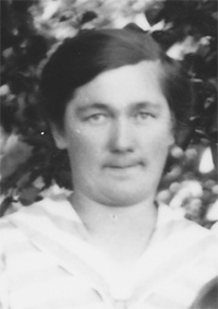  Helfrid Henrietta Katarina Söderlund 1888-1965