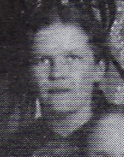  Helfrid Maria Söderman 1905-1991