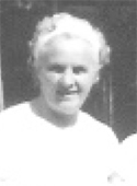  Helny Diana Söderman 1915-