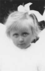  Karin Anna Linnéa Abrahamsson 1917-1997