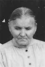  Karin Katarina Andersdotter 1842-1926