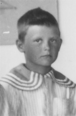  Karl Axel Eriksson 1913-1989