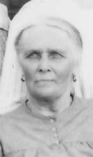 Karolina   Eriksson 1856-1937