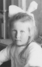 Märta Johanna Margareta   Österman 1911-1997