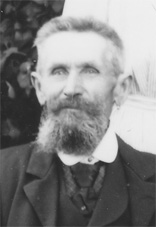 Mats   Matsson 1853-1933