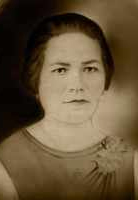 mema_ta_i_1901-1975.jpg