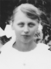  Sonja Zonja Teresia Abrahamsson 1908-1990
