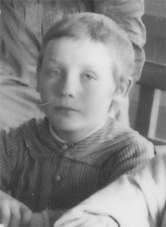  Sven Vilhelm Eriksson 1911-1942