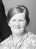frida_w_eriksson_f1891.jpg