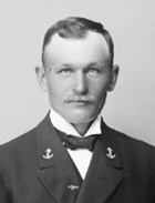 sven_j_a_sjolander_f1892.jpg