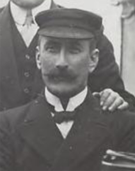andreas_henning_andersson_f1886.jpg