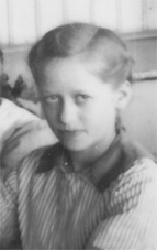 Astrid Kristina Elisabet Karlsson 1909-1994