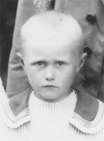 Erik Sigvard   Granström 1914-1996