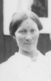  Hilma Josefina Westerlund 1892-1969