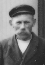 Johan   Jonsson 1870-1958
