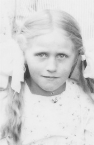Judit Kristina   Granström 1913-2000