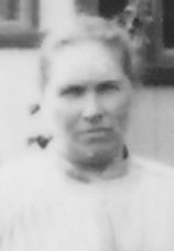 Margareta   Andersson 1877-1948