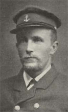 Mats   Sjölander 1859-1924